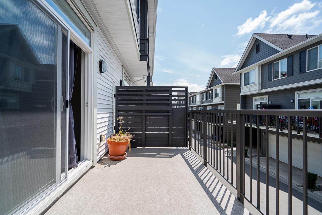 Photo 20 of 32 15778 85 Avenue, Surrey BC