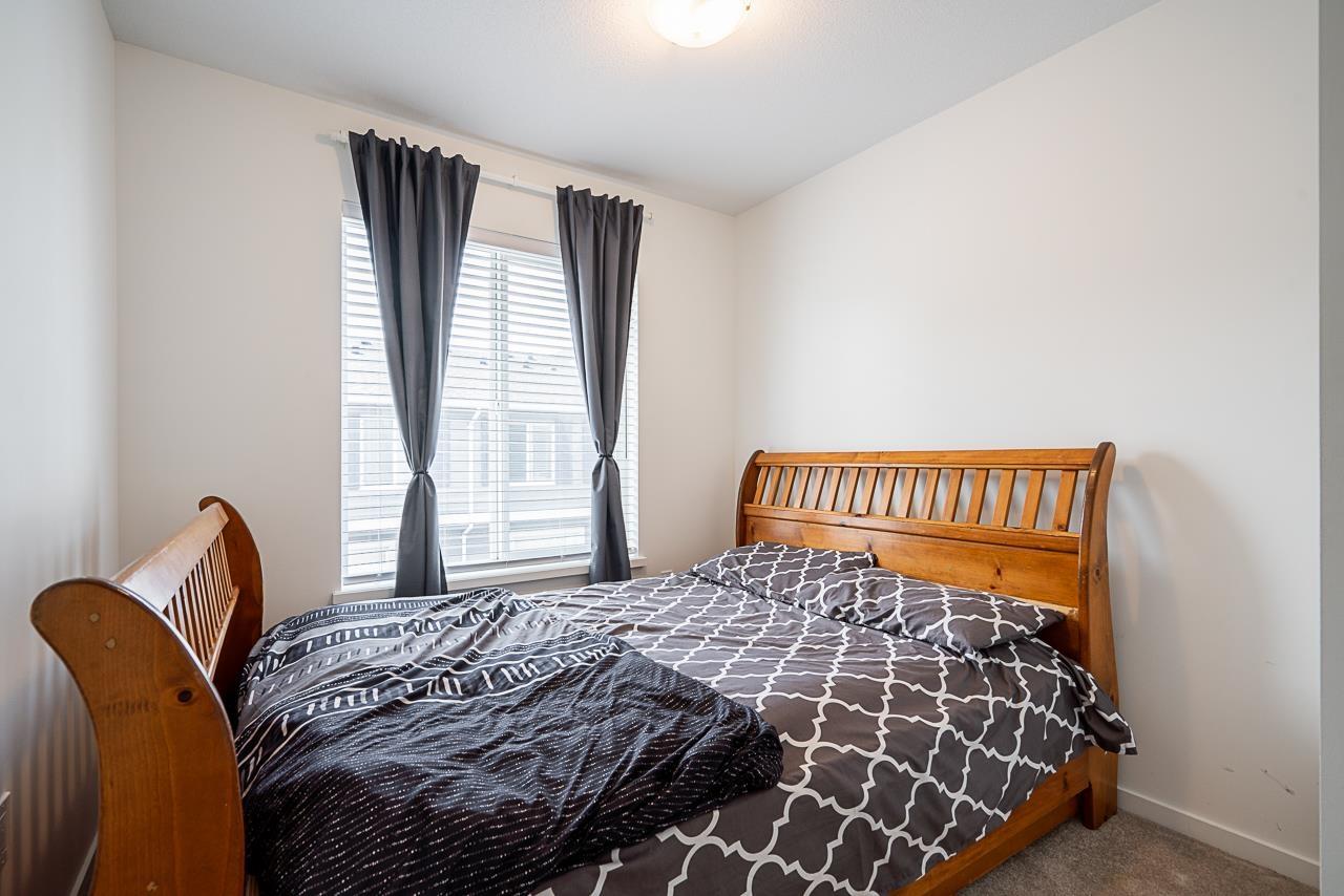 Photo 26 of 32 15778 85 Avenue, Surrey BC