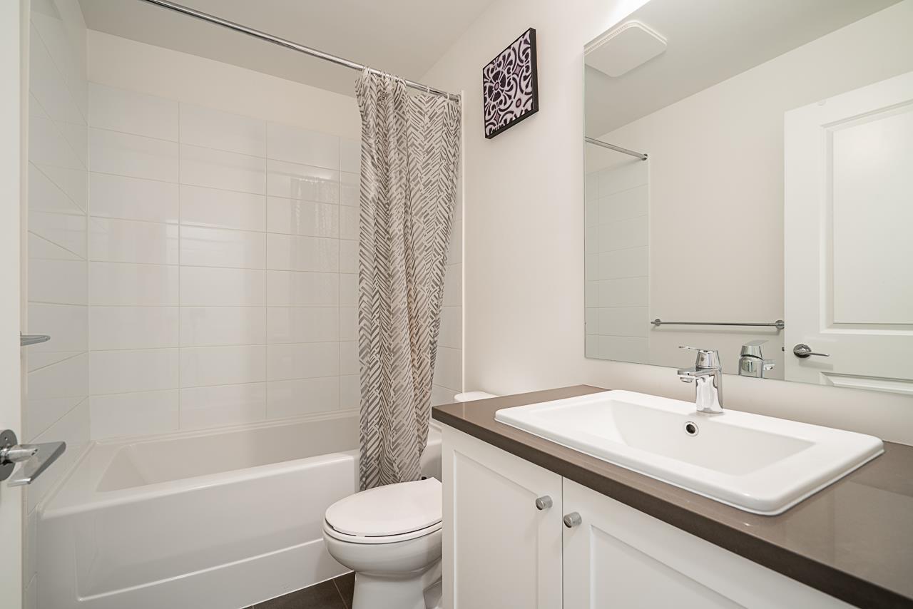Photo 29 of 32 15778 85 Avenue, Surrey BC