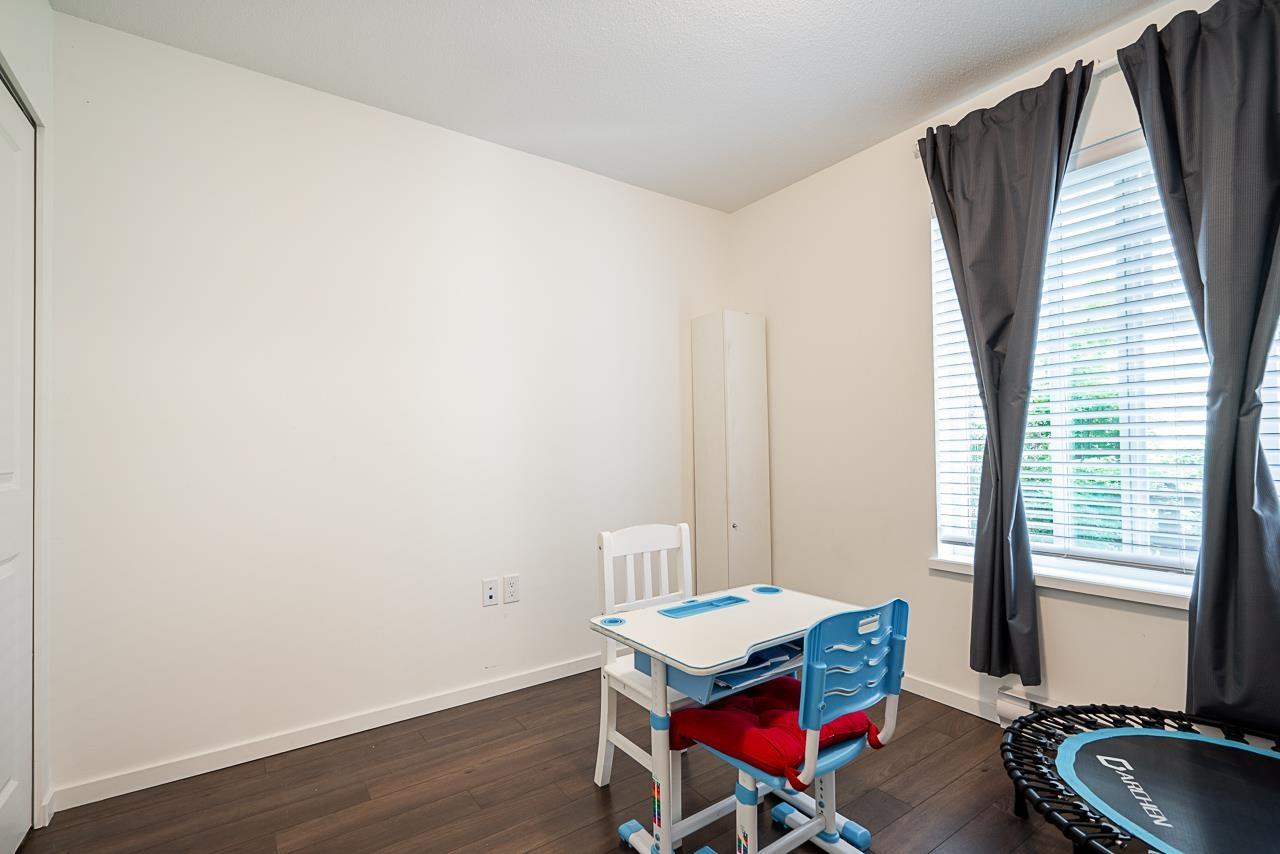 Photo 31 of 32 15778 85 Avenue, Surrey BC