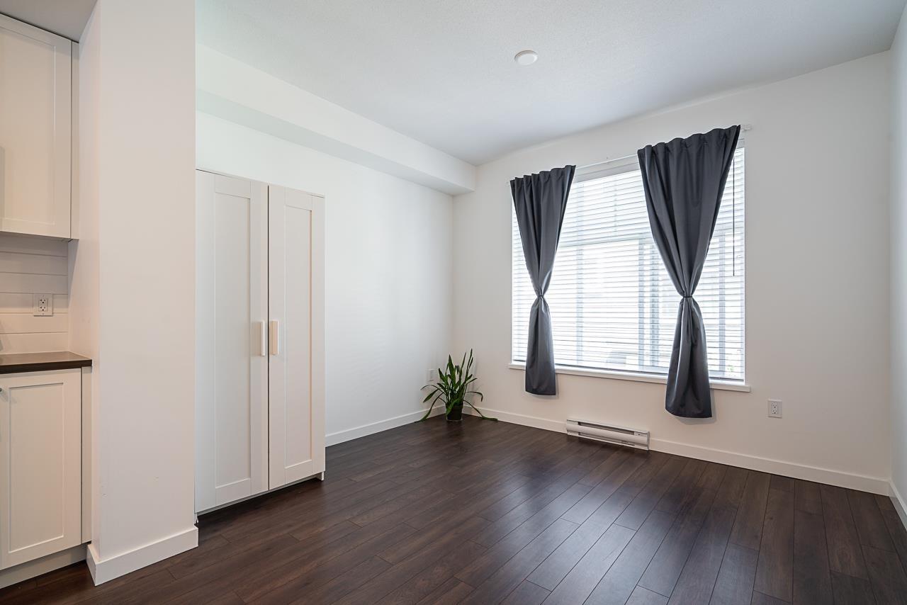Photo 32 of 32 15778 85 Avenue, Surrey BC