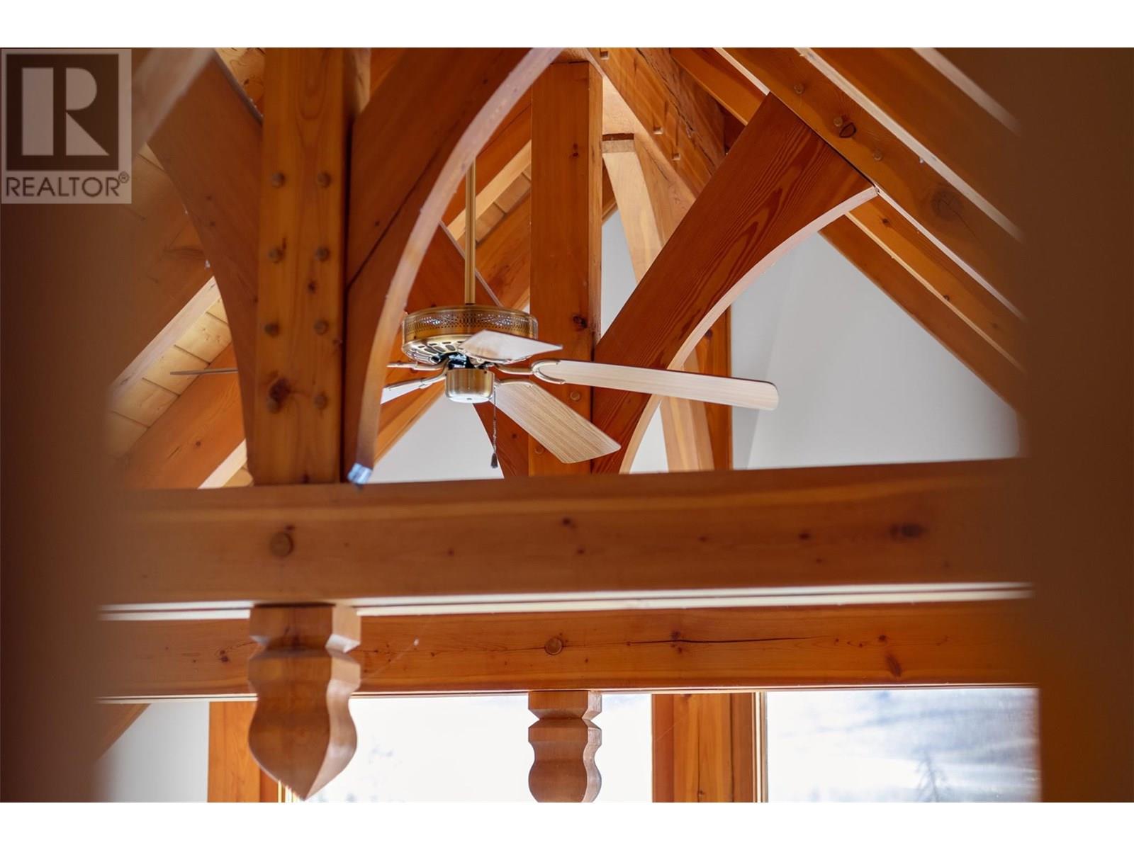 7020 Brolin Road, Logan Lake