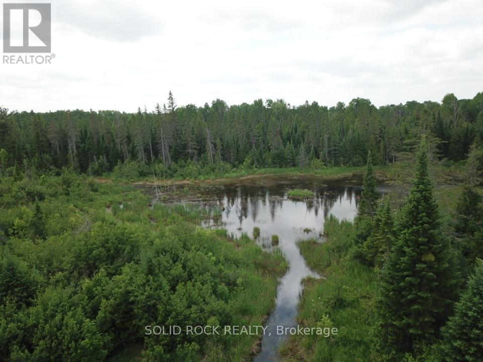 Photo 3 of 0 Mast Road, Mcnab Braeside ON