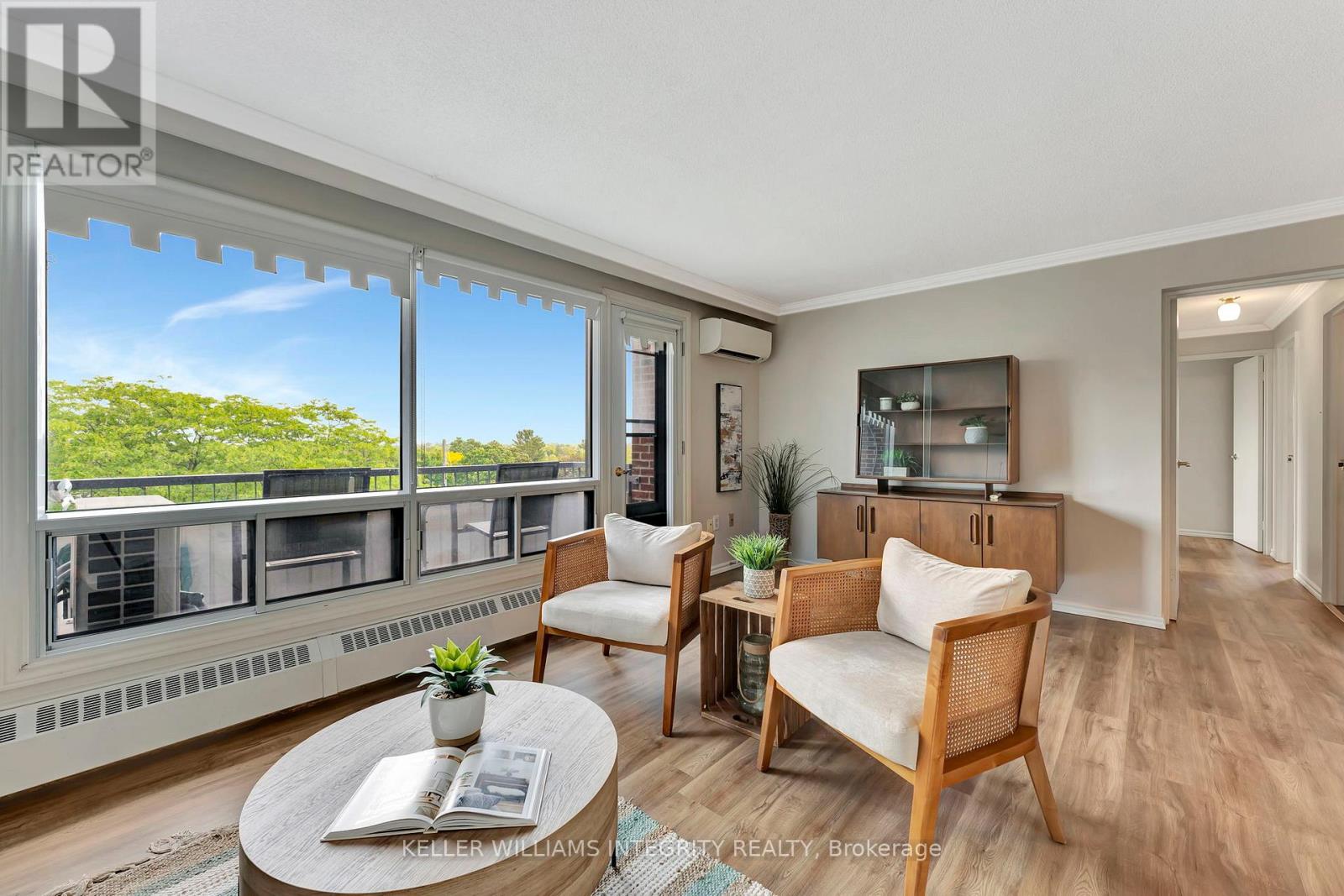 Photo 22 of 504 20 Chesterton Drive, Ottawa ON
