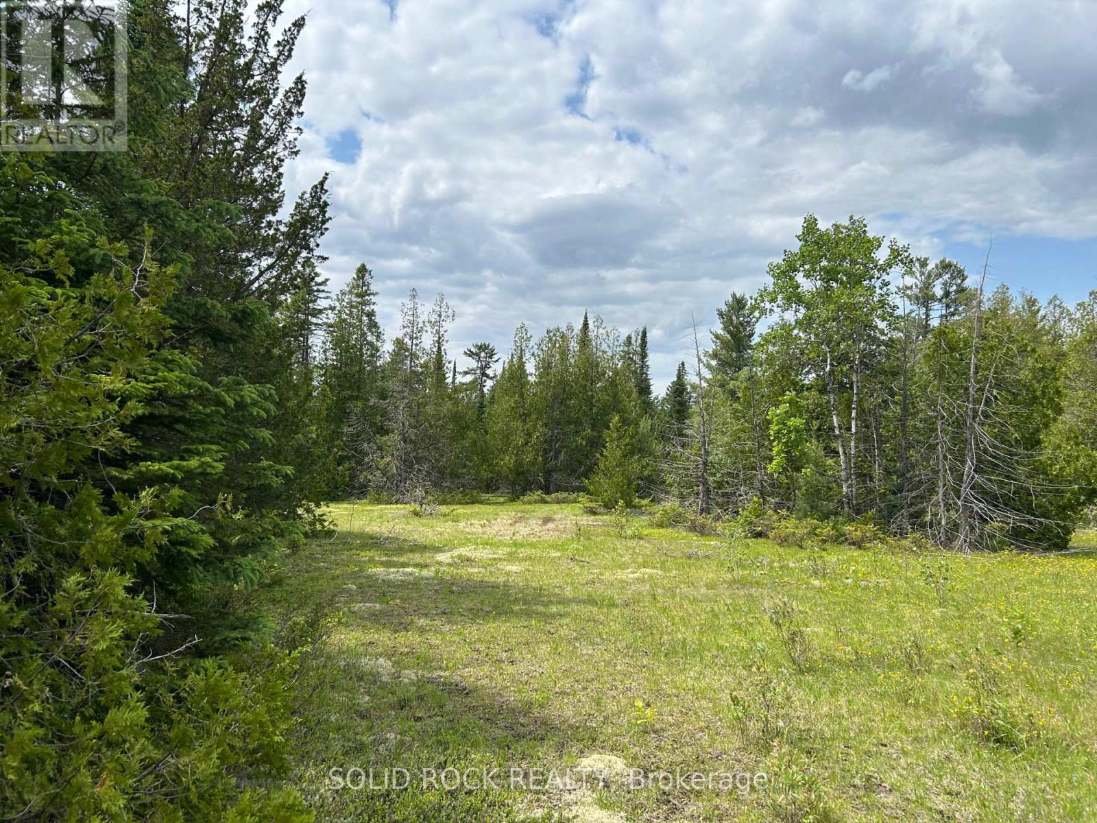 Photo 5 of 0 Mast Road, Mcnab Braeside ON
