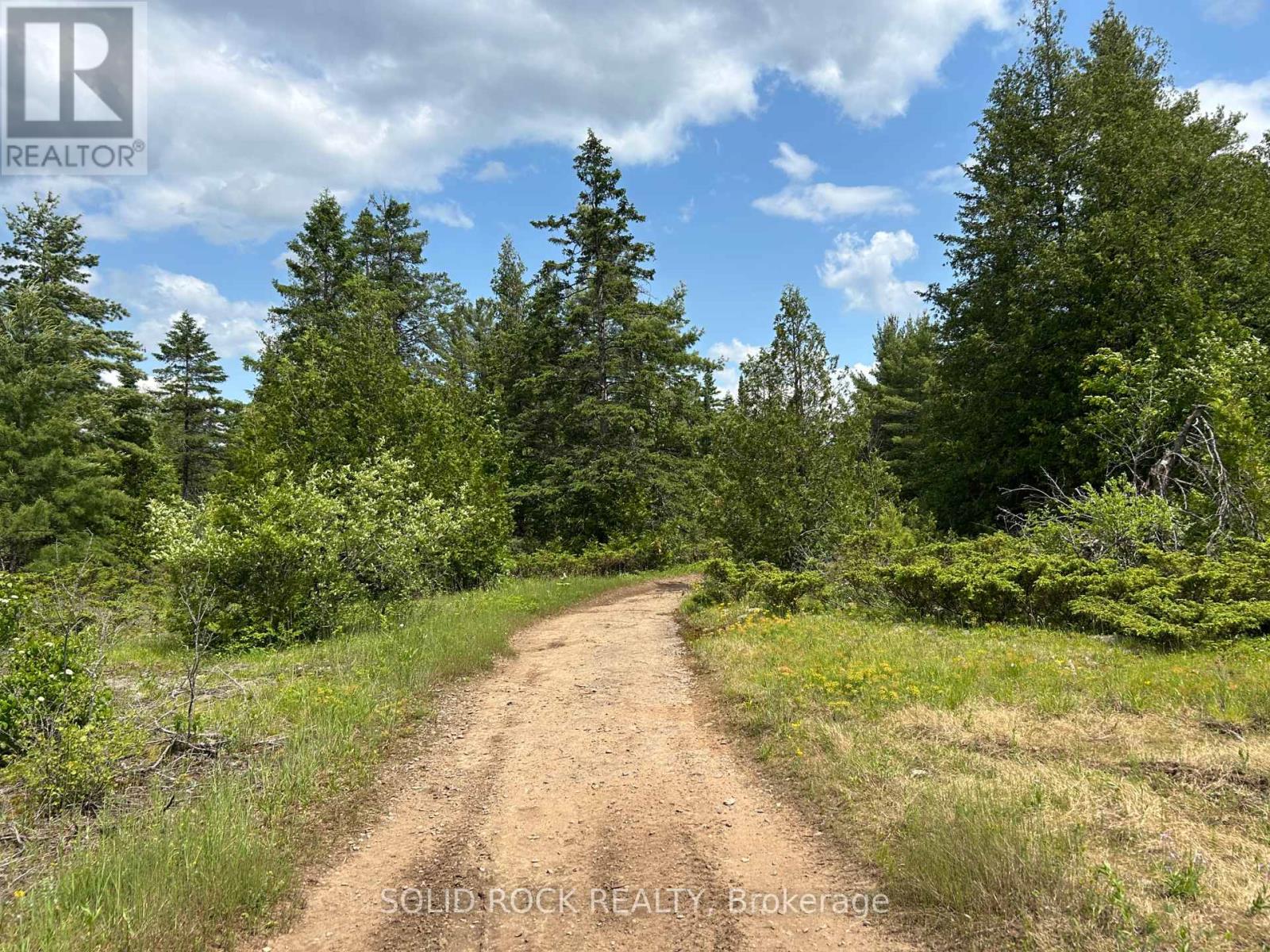 Photo 7 of 0 Mast Road, Mcnab Braeside ON