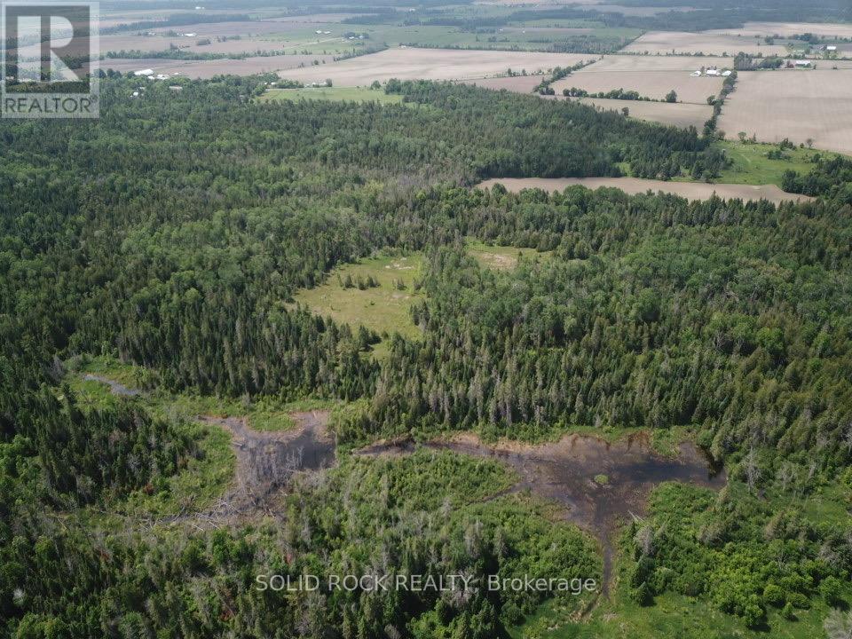 Photo 2 of 0 Mast Road, Mcnab Braeside ON