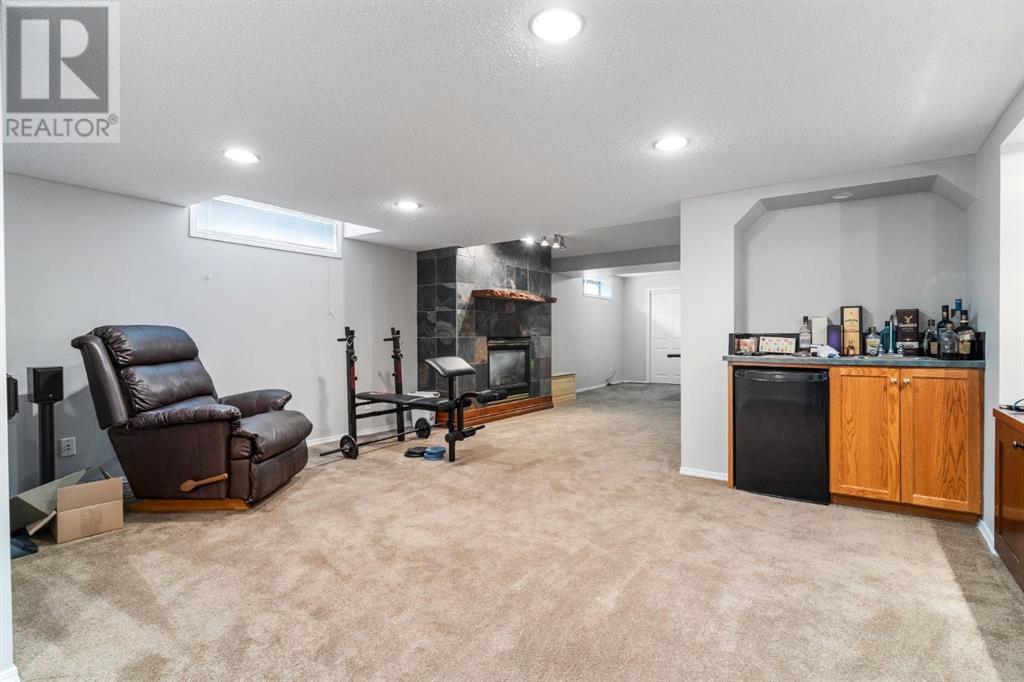 39 Harvest Oak Green NE, Calgary, Alberta