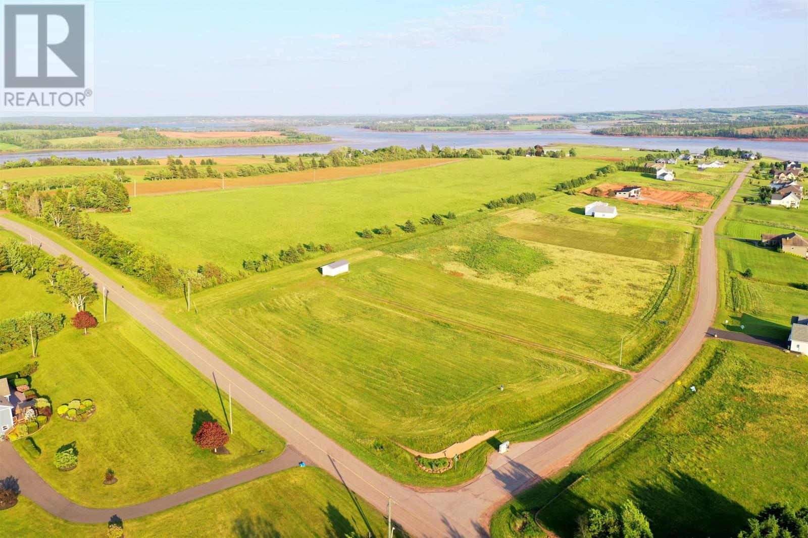 Lot 40 Alexander Drive - Photo 5 of 21, Clyde River, Prince Edward Island