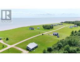 Lot 37 Stacy Lane, St  Nicholas, PE C0B2E0 Photo 11