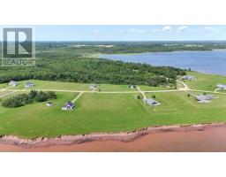 Lot 37 Stacy Lane, St  Nicholas, PE C0B2E0 Photo 10