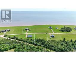 Lot 37 Stacy Lane, St  Nicholas, PE C0B2E0 Photo 6