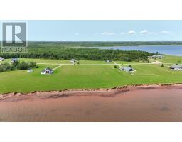Lot 37 Stacy Lane, St  Nicholas, PE C0B2E0 Photo 9