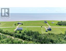 Lot 37 Stacy Lane, St  Nicholas, PE C0B2E0 Photo 8