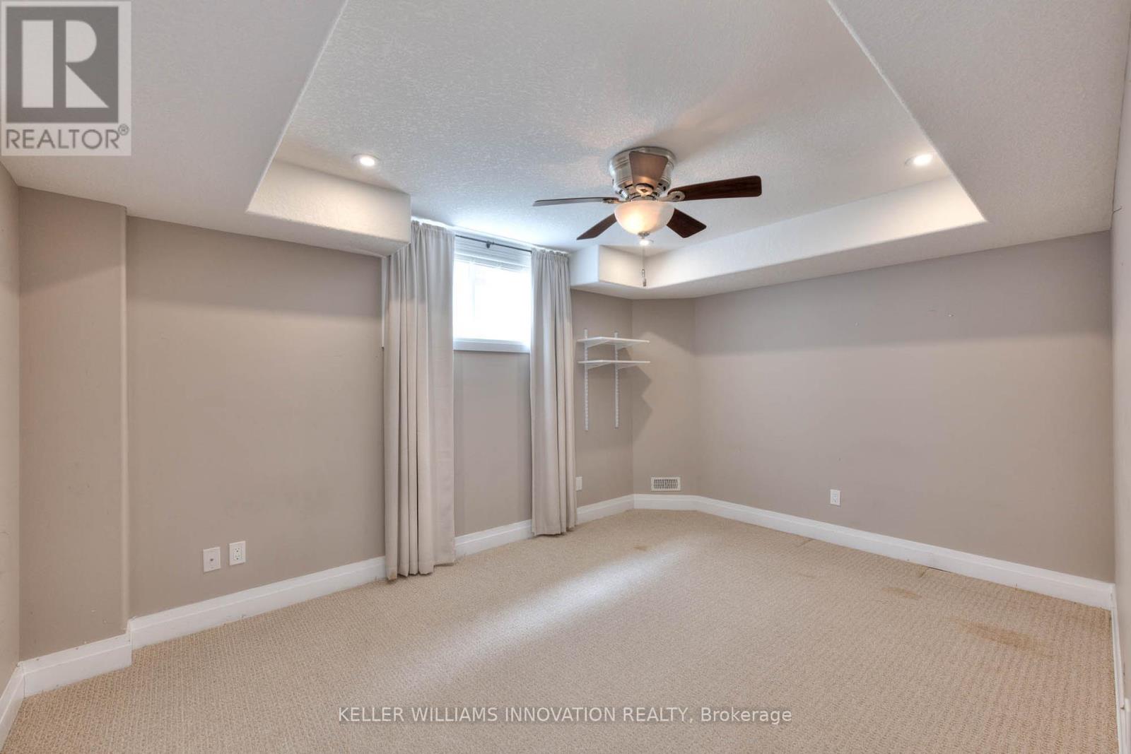 Photo 11 of Lower 556 Netherwood Crescent, Kitchener ON