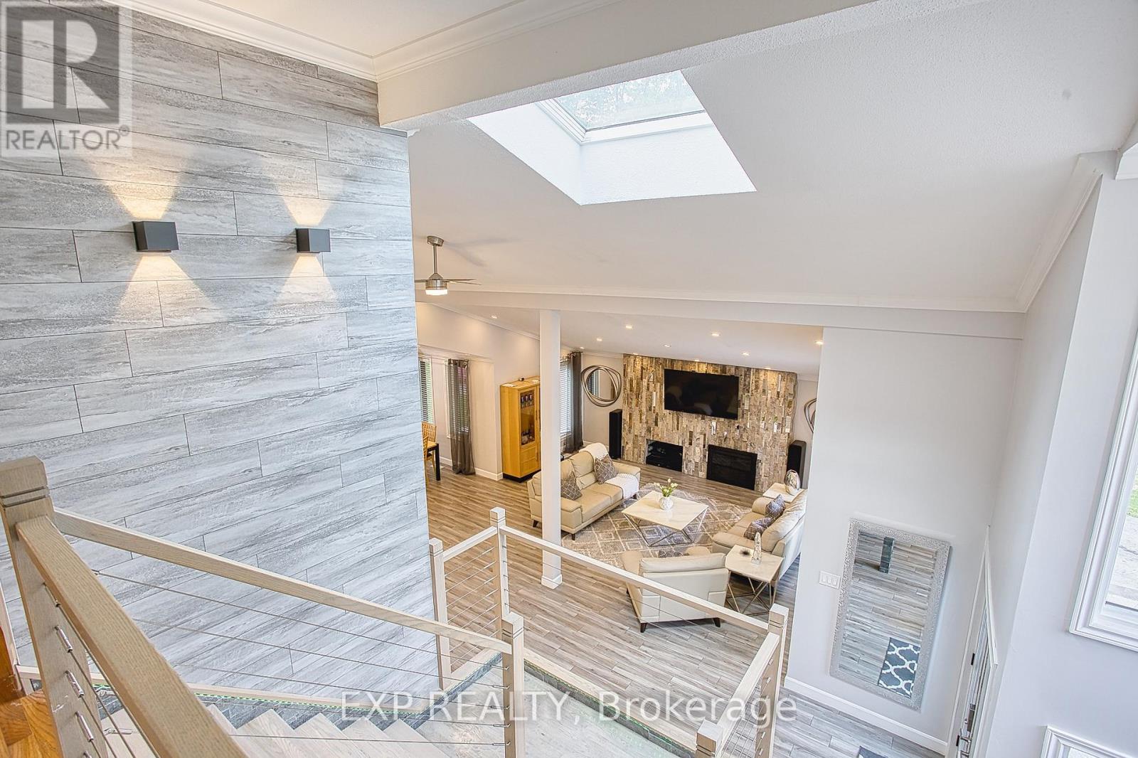 Photo 30 of 3263 Guyatt Road, Hamilton ON