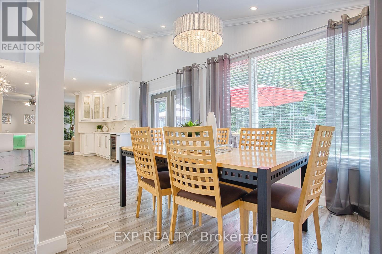 Photo 10 of 3263 Guyatt Road, Hamilton ON