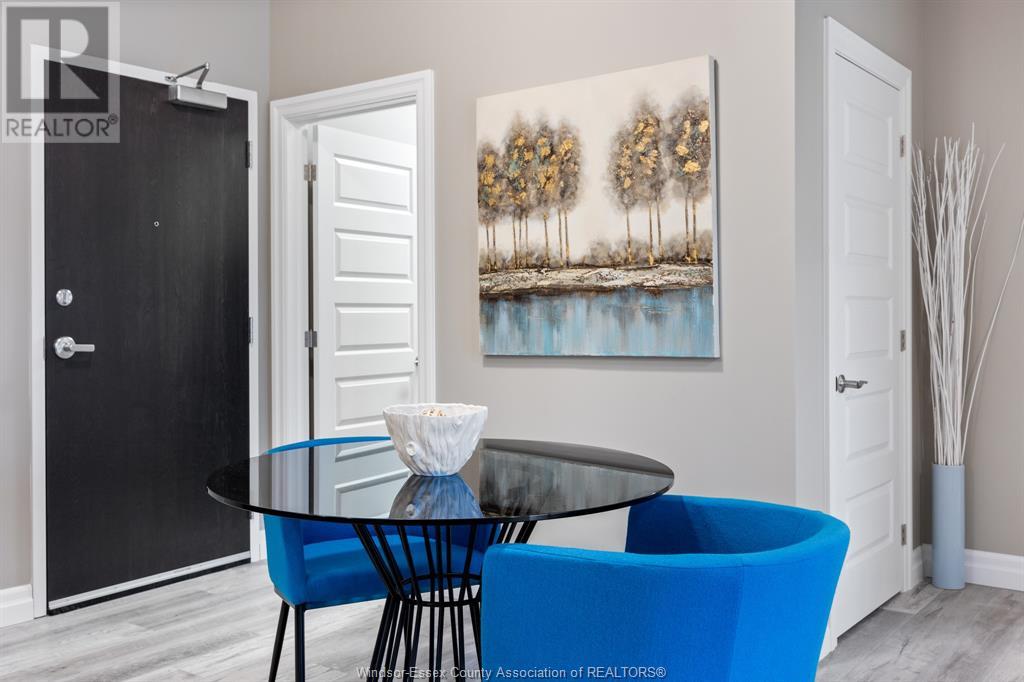 Photo 8 of 11870 Tecumseh Road East Unit 310, Tecumseh ON