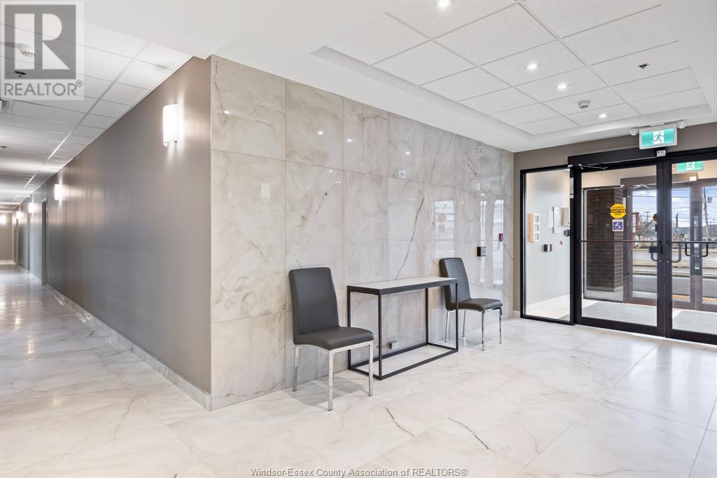 Photo 14 of 11870 Tecumseh Road East Unit 310, Tecumseh ON