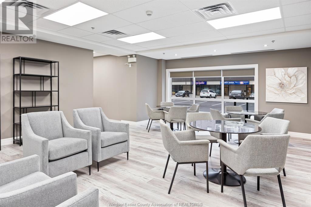 Photo 6 of 11870 Tecumseh Road East Unit 310, Tecumseh ON