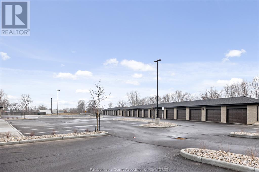 Photo 31 of 11870 Tecumseh Road East Unit 310, Tecumseh ON
