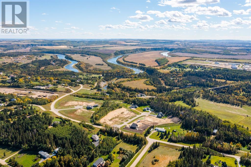 Photo 1 of 148 27111 597 Highway, Rural Lacombe County AB