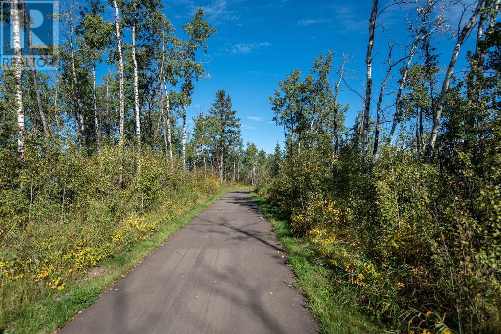 Photo 6 of 148 27111 597 Highway, Rural Lacombe County AB