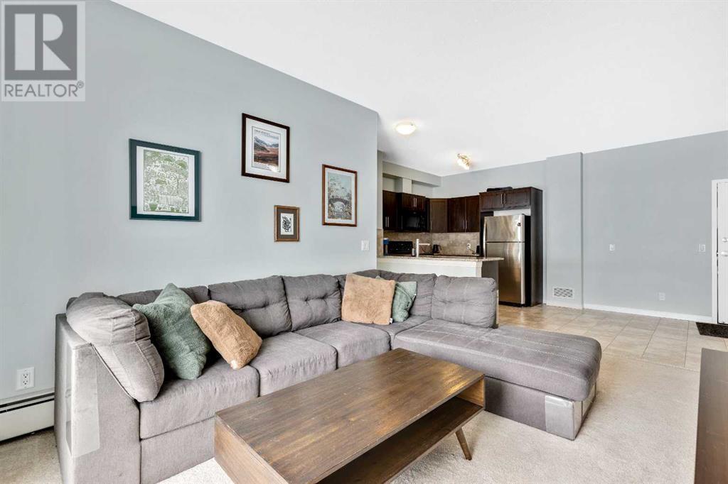 Single Family House for Sale in   Sherwood Boulevard NW Sherwood Calgary 