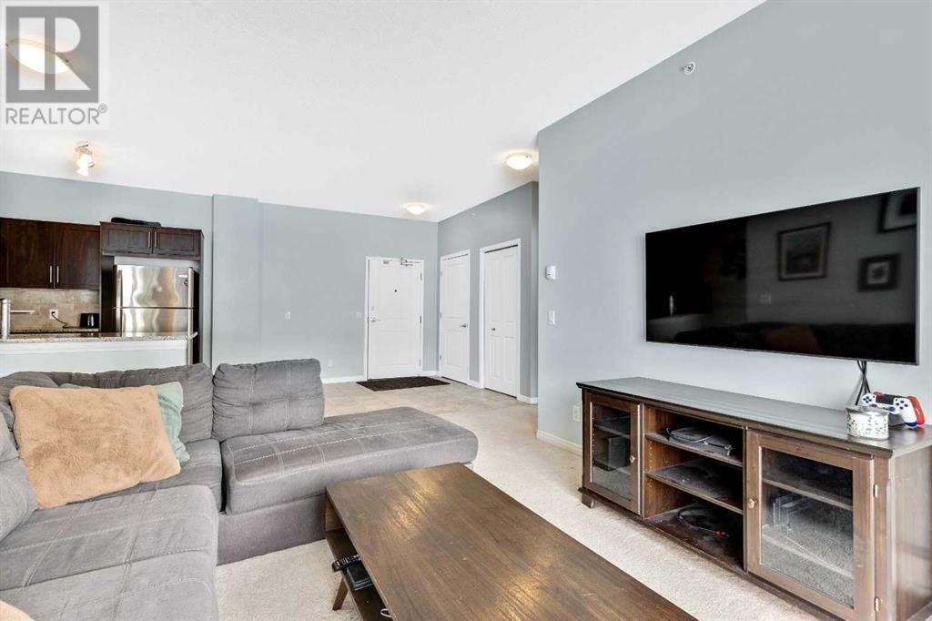Single Family House for Sale in   Sherwood Boulevard NW Sherwood Calgary 