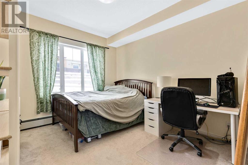 Single Family House for Sale in   Sherwood Boulevard NW Sherwood Calgary 