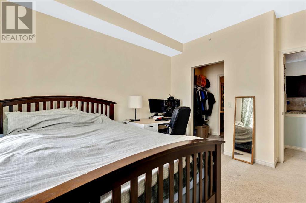 Single Family House for Sale in   Sherwood Boulevard NW Sherwood Calgary 