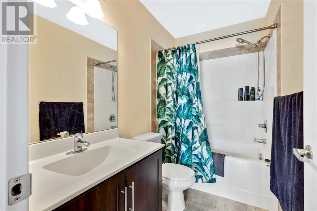 Single Family House for Sale in   Sherwood Boulevard NW Sherwood Calgary 