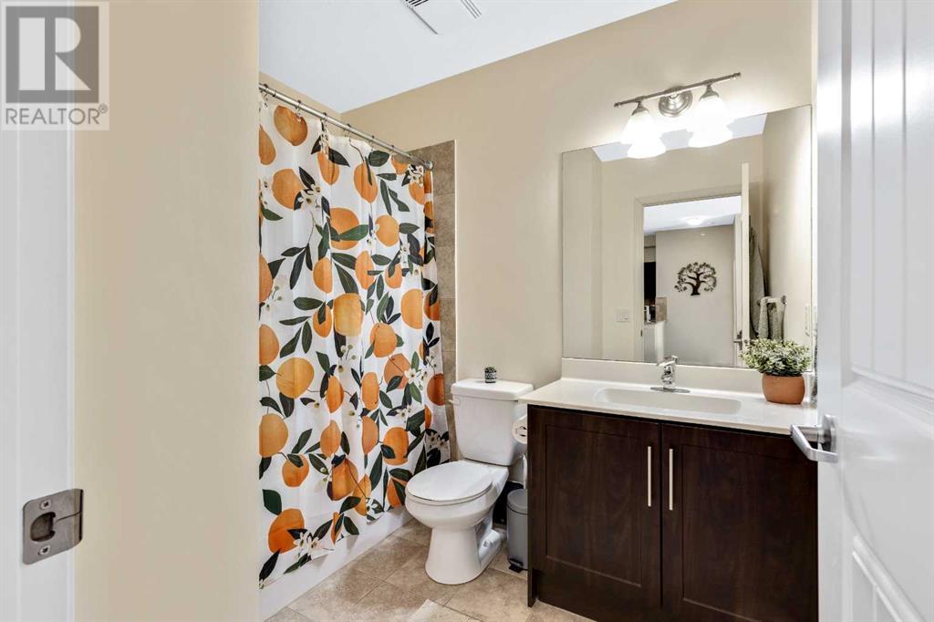 Single Family House for Sale in   Sherwood Boulevard NW Sherwood Calgary 