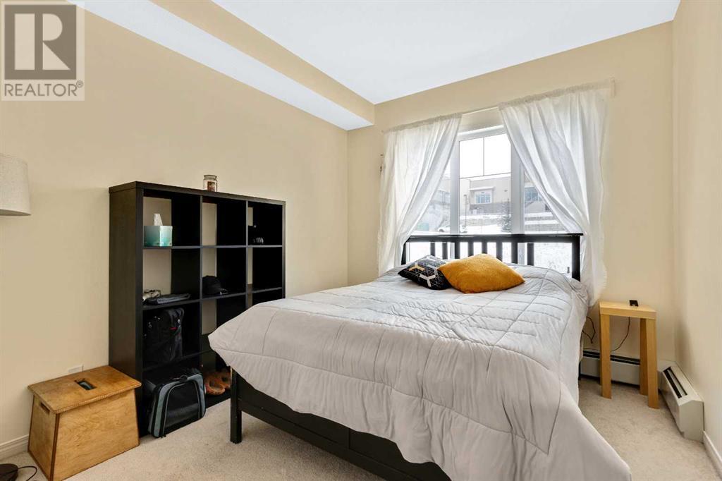 Single Family House for Sale in   Sherwood Boulevard NW Sherwood Calgary 