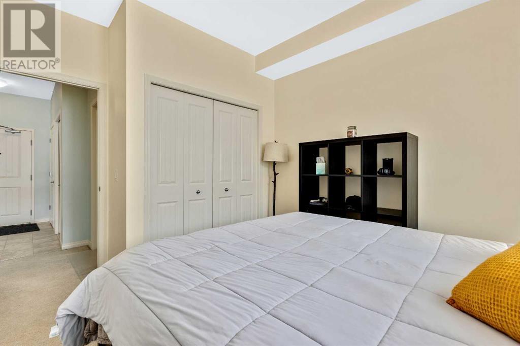 Single Family House for Sale in   Sherwood Boulevard NW Sherwood Calgary 