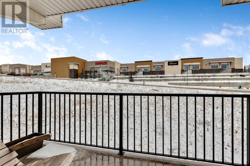 Single Family House for Sale in   Sherwood Boulevard NW Sherwood Calgary 