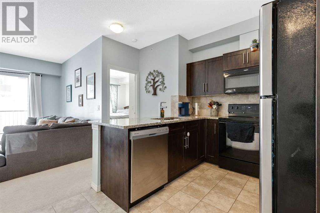 Single Family House for Sale in   Sherwood Boulevard NW Sherwood Calgary 