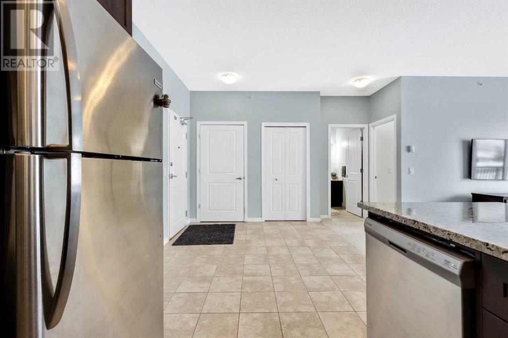 Single Family House for Sale in   Sherwood Boulevard NW Sherwood Calgary 