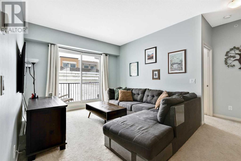 Single Family House for Sale in   Sherwood Boulevard NW Sherwood Calgary 
