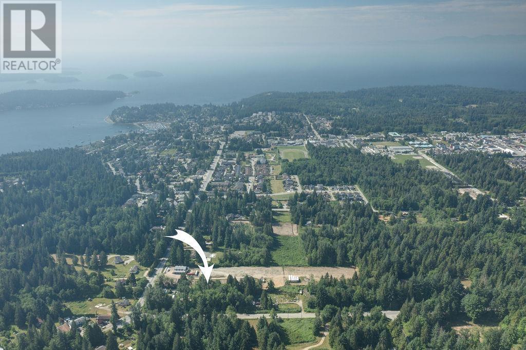 947 NORTH ROAD, Gibsons