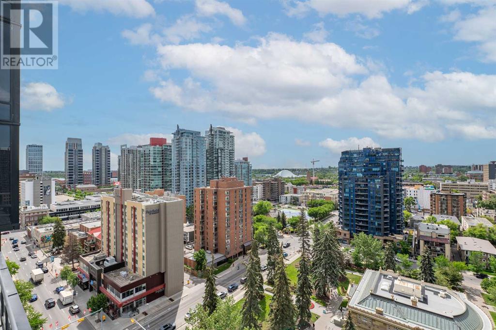 Single Family House for Sale in    Avenue SW Beltline Calgary 