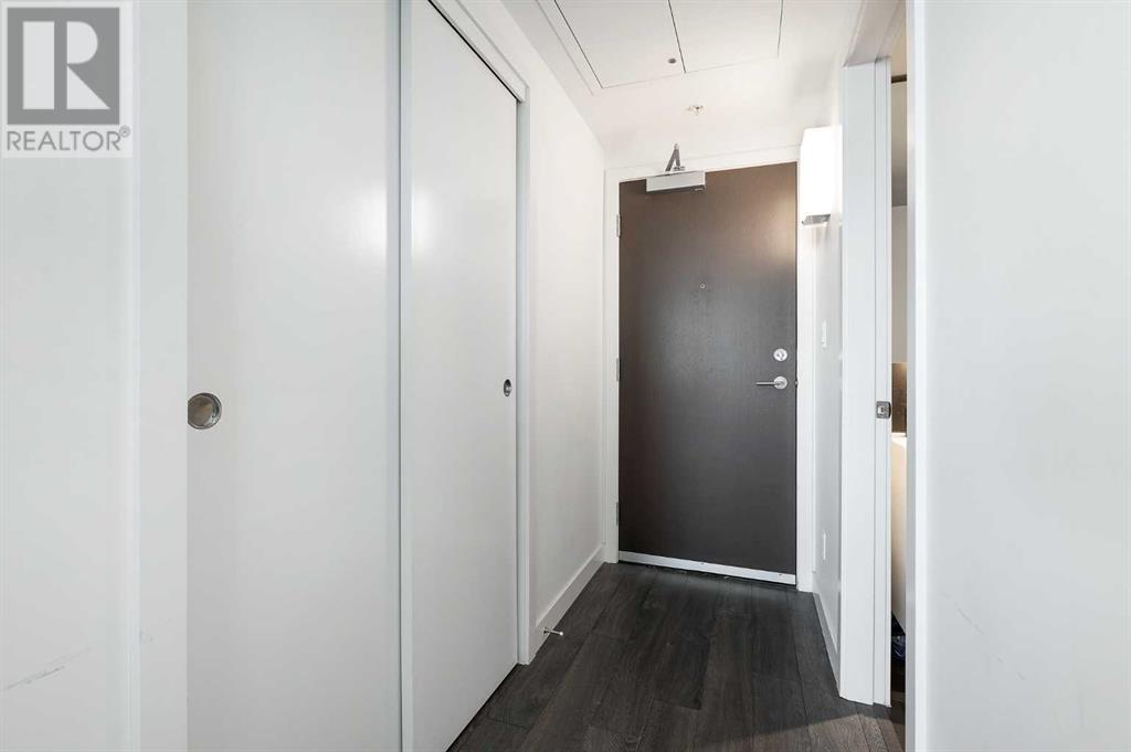 Single Family House for Sale in    Avenue SW Beltline Calgary 