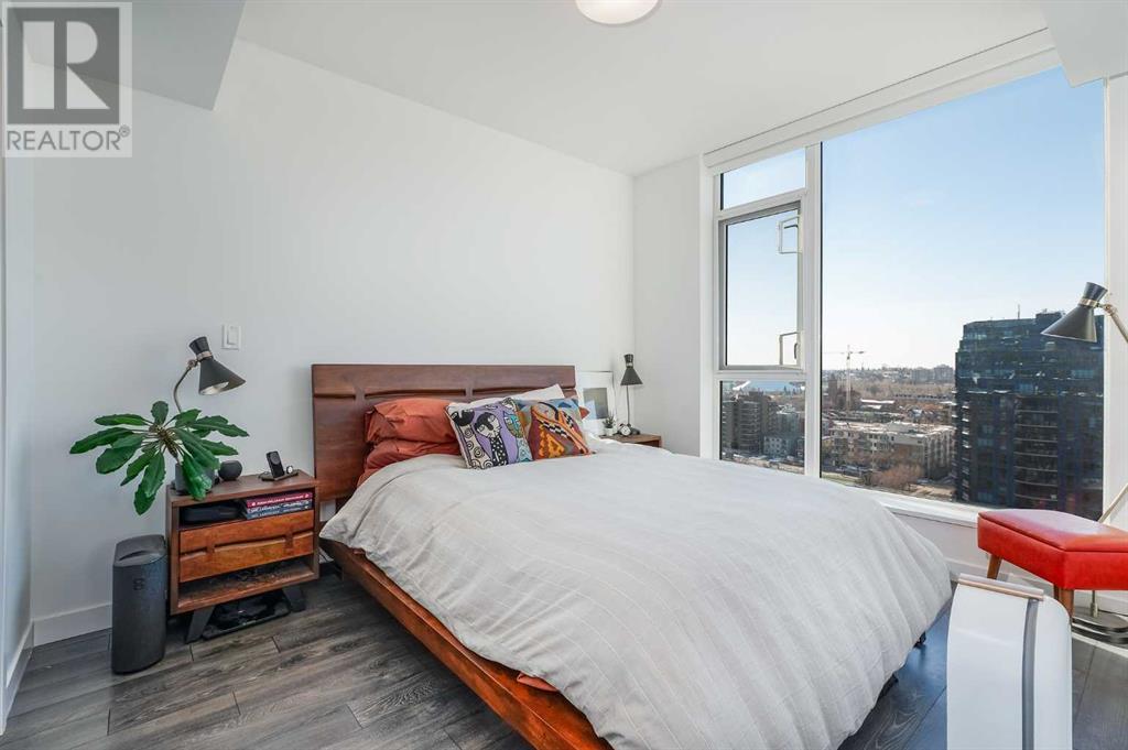 Single Family House for Sale in    Avenue SW Beltline Calgary 