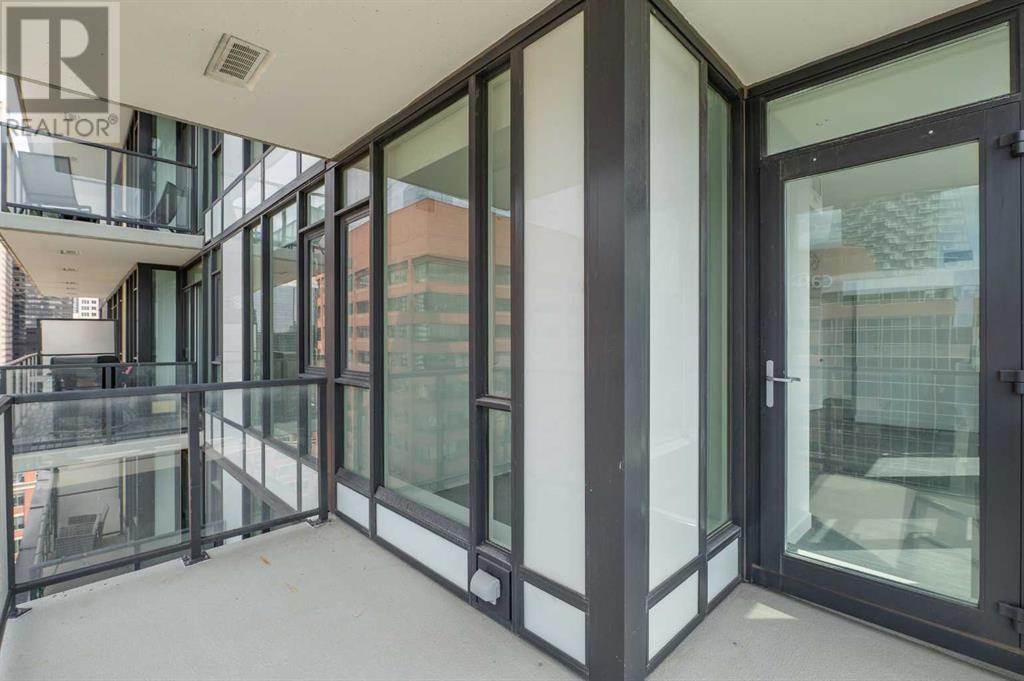 Single Family House for Sale in    Avenue SW Beltline Calgary 