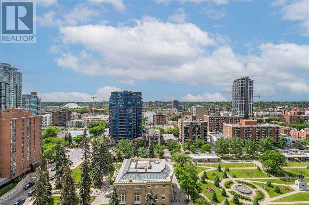 Single Family House for Sale in    Avenue SW Beltline Calgary 