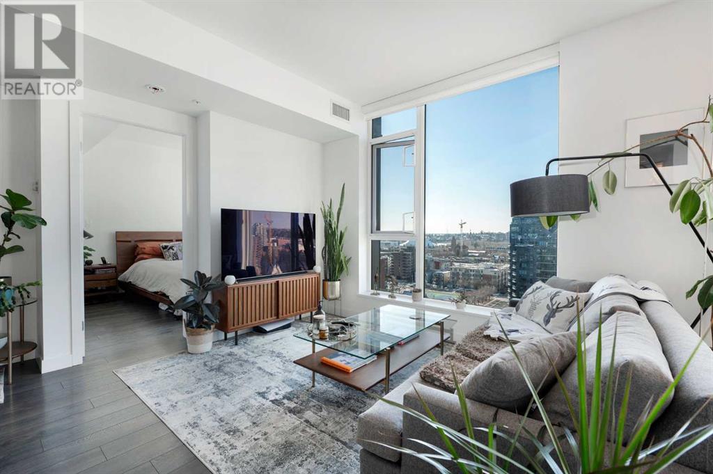 Single Family House for Sale in    Avenue SW Beltline Calgary 