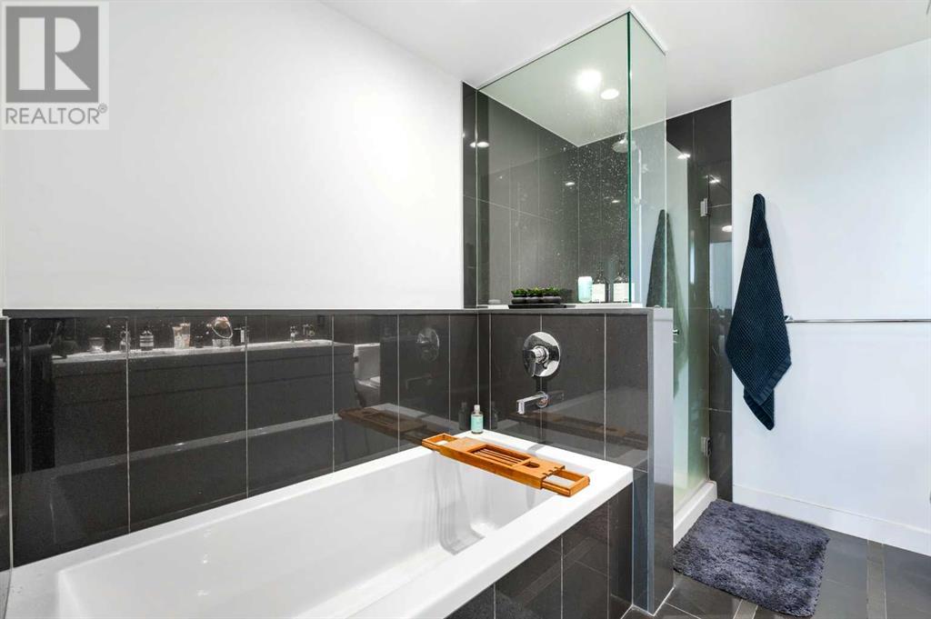 Single Family House for Sale in    Avenue SW Beltline Calgary 