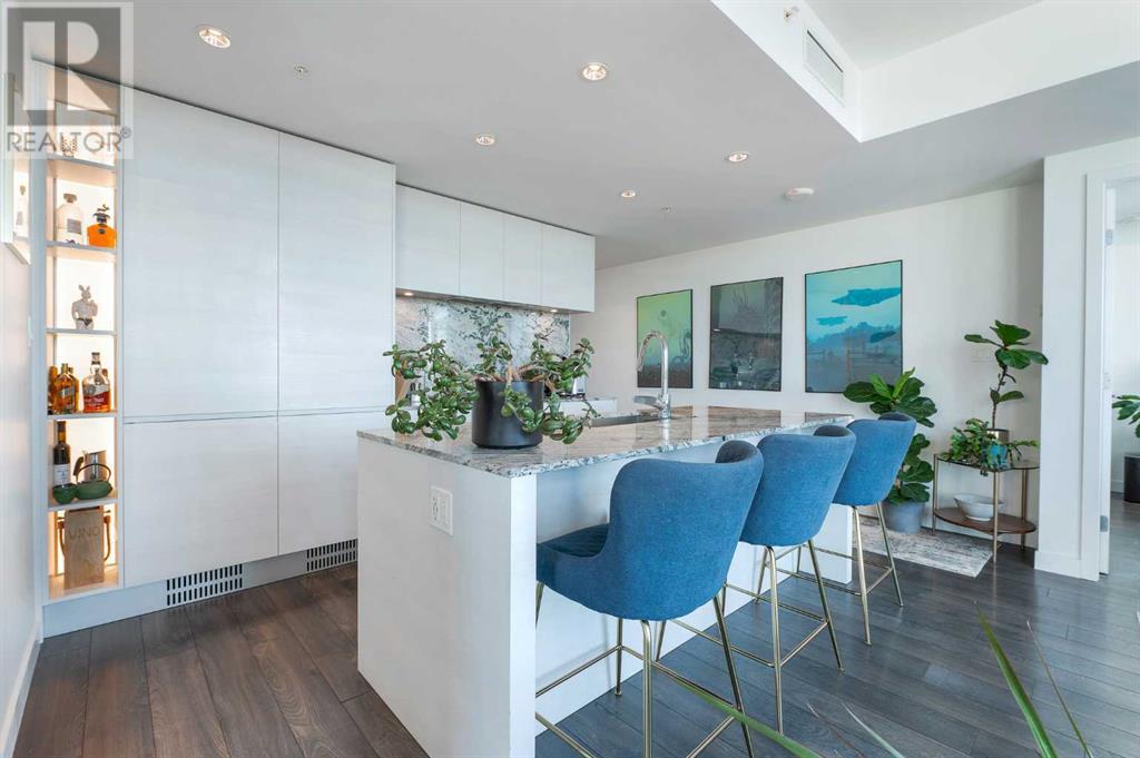 Single Family House for Sale in    Avenue SW Beltline Calgary 