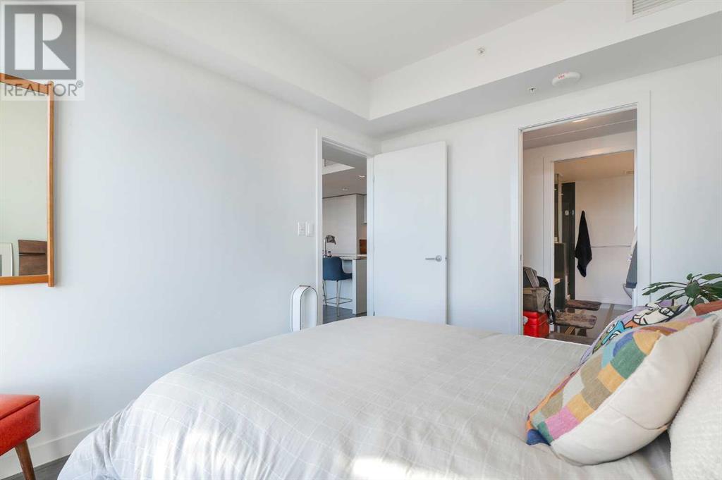 Single Family House for Sale in    Avenue SW Beltline Calgary 