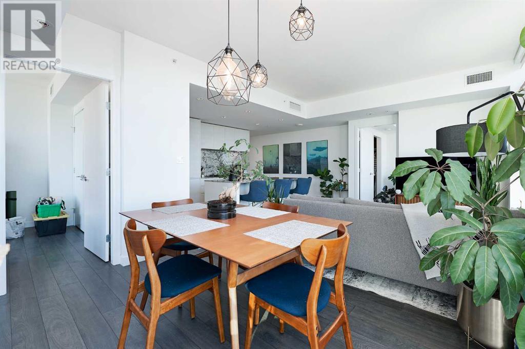 Single Family House for Sale in    Avenue SW Beltline Calgary 